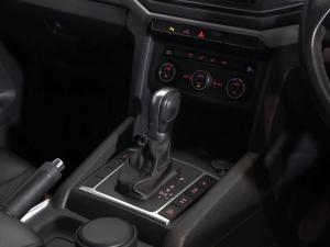 Volkswagen Amarok 3.0 V6 TDI double cab Highline 4Motion - Image 12