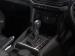 Volkswagen Amarok 3.0 V6 TDI double cab Highline 4Motion - Thumbnail 12