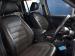 Volkswagen Amarok 3.0 V6 TDI double cab Highline 4Motion - Thumbnail 13