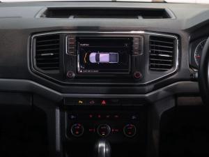 Volkswagen Amarok 3.0 V6 TDI double cab Highline 4Motion - Image 14