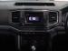 Volkswagen Amarok 3.0 V6 TDI double cab Highline 4Motion - Thumbnail 14