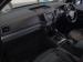 Volkswagen Amarok 3.0 V6 TDI double cab Highline 4Motion - Thumbnail 15