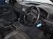 Volkswagen Amarok 3.0 V6 TDI double cab Highline 4Motion - Thumbnail 16