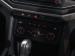 Volkswagen Amarok 3.0 V6 TDI double cab Highline 4Motion - Thumbnail 17