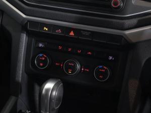 Volkswagen Amarok 3.0 V6 TDI double cab Highline 4Motion - Image 17