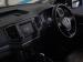 Volkswagen Amarok 3.0 V6 TDI double cab Highline 4Motion - Thumbnail 18