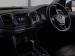 Volkswagen Amarok 3.0 V6 TDI double cab Highline 4Motion - Thumbnail 19