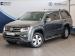 Volkswagen Amarok 3.0 V6 TDI double cab Highline 4Motion - Thumbnail 1