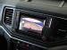 Volkswagen Amarok 3.0 V6 TDI double cab Highline 4Motion - Thumbnail 20