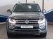 Volkswagen Amarok 3.0 V6 TDI double cab Highline 4Motion - Thumbnail 2