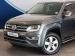 Volkswagen Amarok 3.0 V6 TDI double cab Highline 4Motion - Thumbnail 3