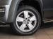 Volkswagen Amarok 3.0 V6 TDI double cab Highline 4Motion - Thumbnail 5