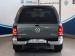 Volkswagen Amarok 3.0 V6 TDI double cab Highline 4Motion - Thumbnail 6