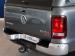 Volkswagen Amarok 3.0 V6 TDI double cab Highline 4Motion - Thumbnail 7