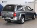 Volkswagen Amarok 3.0 V6 TDI double cab Highline 4Motion - Thumbnail 8