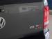 Volkswagen Amarok 3.0 V6 TDI double cab Highline 4Motion - Thumbnail 9