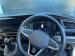 Volkswagen Caravelle 2.0BiTDI Highline 4Motion - Thumbnail 10