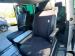 Volkswagen Caravelle 2.0BiTDI Highline 4Motion - Thumbnail 11