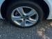 Volkswagen Caravelle 2.0BiTDI Highline 4Motion - Thumbnail 12