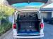 Volkswagen Caravelle 2.0BiTDI Highline 4Motion - Thumbnail 13