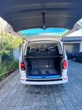 Volkswagen Caravelle 2.0BiTDI Highline 4Motion - Image 13
