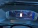Volkswagen Caravelle 2.0BiTDI Highline 4Motion - Thumbnail 14
