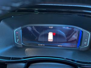 Volkswagen Caravelle 2.0BiTDI Highline 4Motion - Image 14