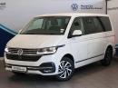 Thumbnail Volkswagen Caravelle 2.0BiTDI Highline 4Motion