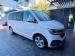 Volkswagen Caravelle 2.0BiTDI Highline 4Motion - Thumbnail 1