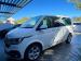 Volkswagen Caravelle 2.0BiTDI Highline 4Motion - Thumbnail 2
