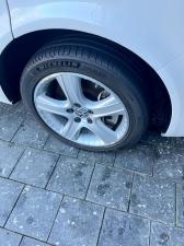 Volkswagen Caravelle 2.0BiTDI Highline 4Motion - Image 3