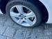 Volkswagen Caravelle 2.0BiTDI Highline 4Motion - Thumbnail 3