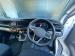 Volkswagen Caravelle 2.0BiTDI Highline 4Motion - Thumbnail 4