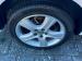 Volkswagen Caravelle 2.0BiTDI Highline 4Motion - Thumbnail 5