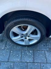 Volkswagen Caravelle 2.0BiTDI Highline 4Motion - Image 5