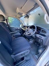 Volkswagen Caravelle 2.0BiTDI Highline 4Motion - Image 6