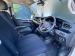 Volkswagen Caravelle 2.0BiTDI Highline 4Motion - Thumbnail 6