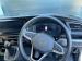 Volkswagen Caravelle 2.0BiTDI Highline 4Motion - Thumbnail 7
