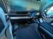 Volkswagen Caravelle 2.0BiTDI Highline 4Motion - Thumbnail 8