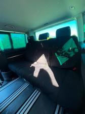Volkswagen Caravelle 2.0BiTDI Highline 4Motion - Image 9