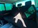 Volkswagen Caravelle 2.0BiTDI Highline 4Motion - Thumbnail 9