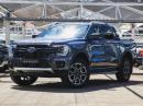 Thumbnail Ford Ranger 3.0TD V6 double cab Sport 4WD