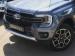 Ford Ranger 3.0TD V6 double cab Sport 4WD - Thumbnail 4
