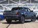 Ford Ranger 3.0TD V6 double cab Sport 4WD - Thumbnail 9