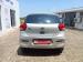 Toyota Vitz 1.0 - Thumbnail 5