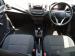 Toyota Vitz 1.0 - Thumbnail 6