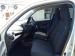 Toyota Vitz 1.0 - Thumbnail 7