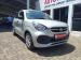 Toyota Vitz 1.0 - Thumbnail 1
