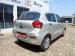 Toyota Vitz 1.0 - Thumbnail 2