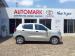 Toyota Vitz 1.0 - Thumbnail 3